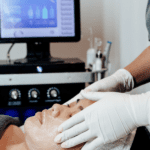 best salon abu dhabi- beauty salon-facial-manicure-pedicure-spa